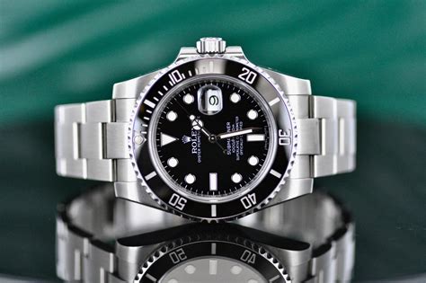 popular Rolex models